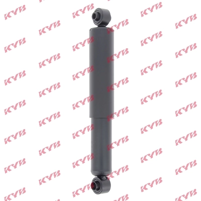 KYB 444126