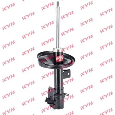 KYB 339265
