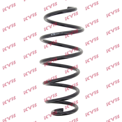 Ressort de suspension KYB RA3961