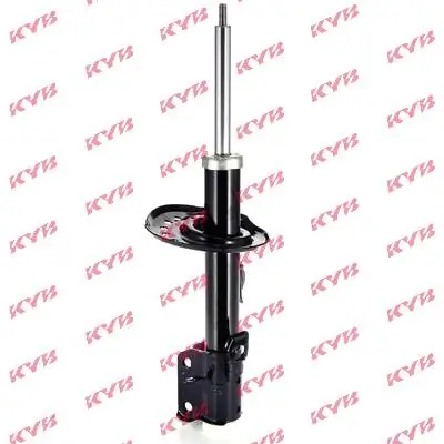 KYB 339754
