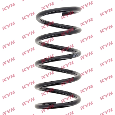 Ressort de suspension KYB RA6393