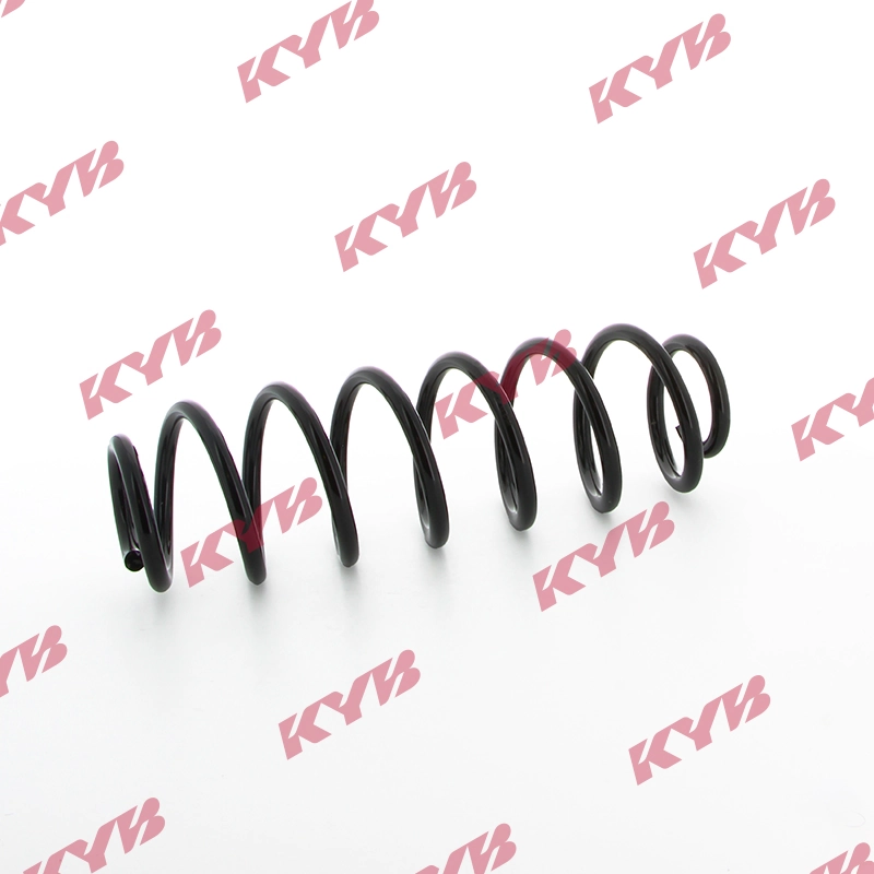 Ressort de suspension KYB RA5500