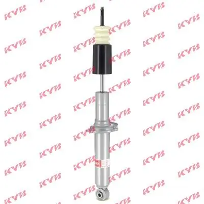 Amortisseur KYB 551064