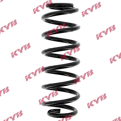 Ressort de suspension KYB RA5435