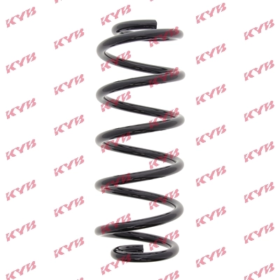 Ressort de suspension KYB RA3774