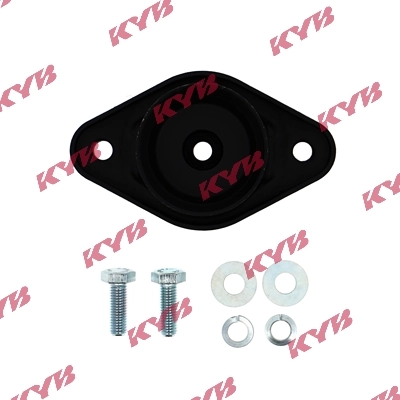 Coupelle de suspension KYB SM5850