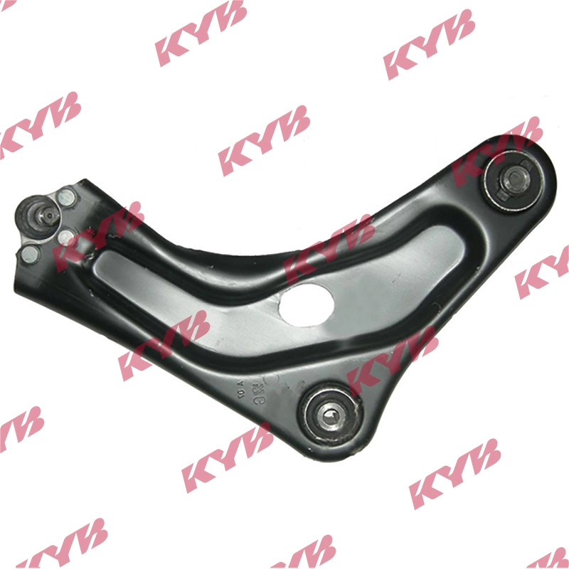 Bras de liaison, suspension de roue KYB KSC4164