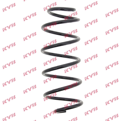 Ressort de suspension KYB RA3359