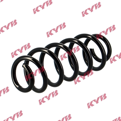 Ressort de suspension KYB RA5115