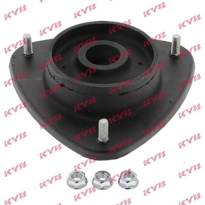 KYB SM5664
