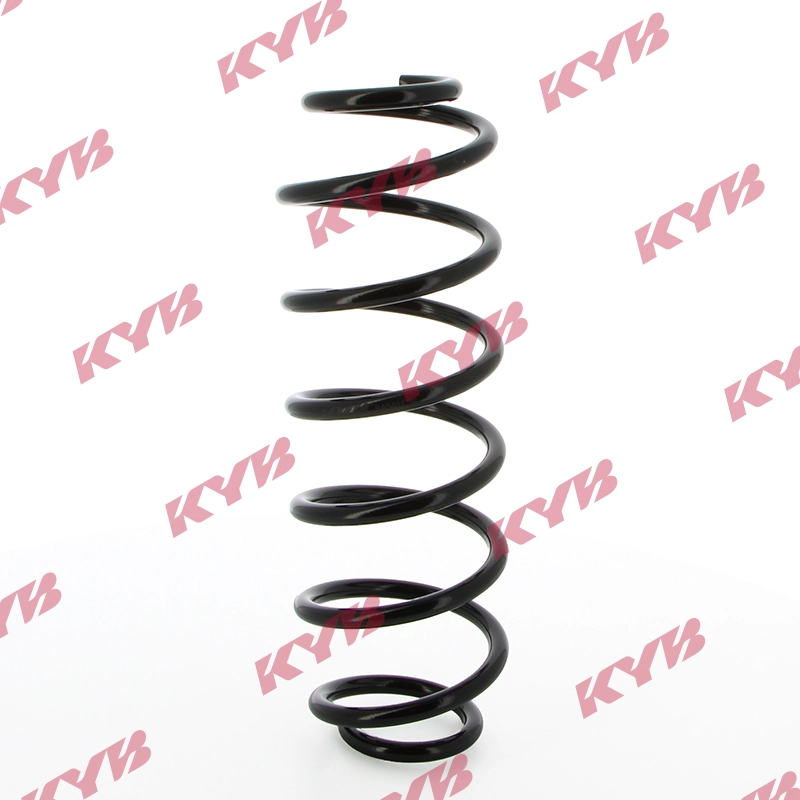 Ressort de suspension KYB RA5457