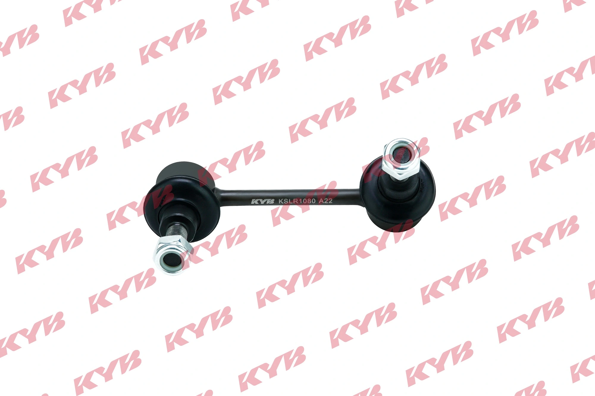 Entretoise/tige, stabilisateur KYB KSLR1080