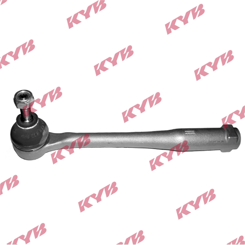 Rotule de barre de connexion KYB KTR4048