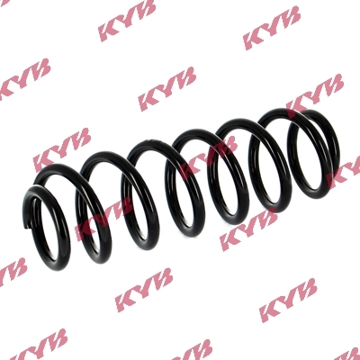 Ressort de suspension KYB RA5319