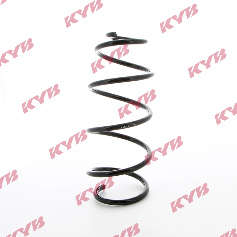 Ressort de suspension KYB RA1310