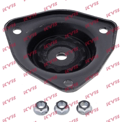 Coupelle de suspension KYB SM5085