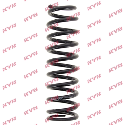 Ressort de suspension KYB RD1421