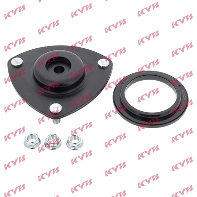 Kit de réparation, coupelle de suspension KYB SM5403