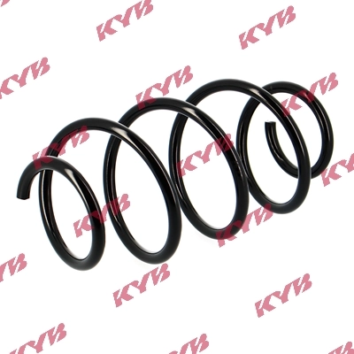 Ressort de suspension KYB RH2503