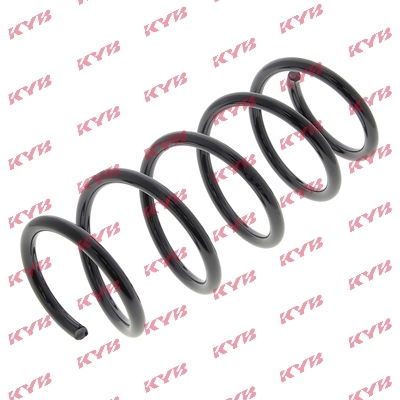 Ressort de suspension KYB RH3318