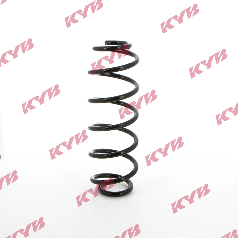 Ressort de suspension KYB RA5478