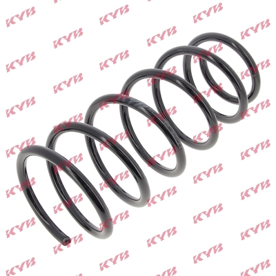 Ressort de suspension KYB RC2238