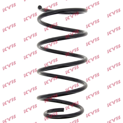 Ressort de suspension KYB RC2227