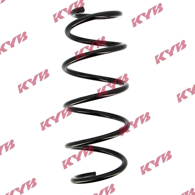 Ressort de suspension KYB RA1119