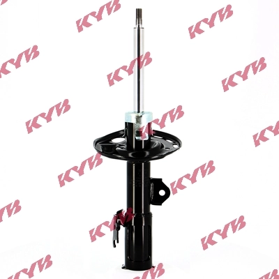 KYB 3358012 — Амортизатор