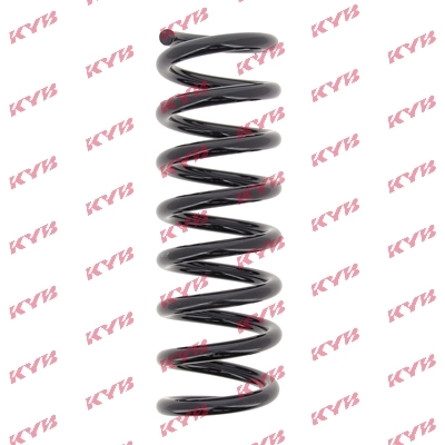 Ressort de suspension KYB RA1466