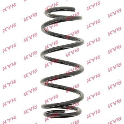 Ressort de suspension KYB RA6133