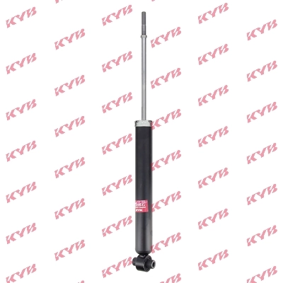 KYB 349248 — Амортизатор газомасляний