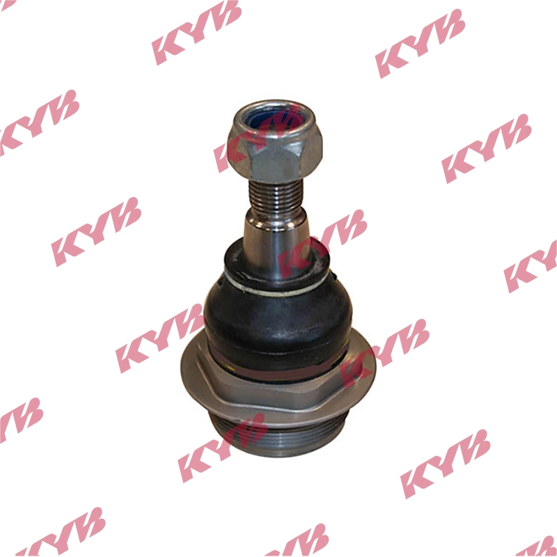 Rotule de suspension KYB KBJ4001