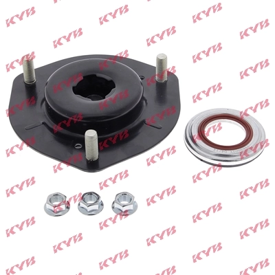 Kit de réparation, coupelle de suspension KYB SM5637