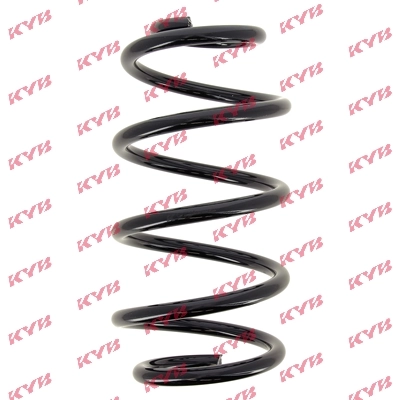 Ressort de suspension KYB RA3385