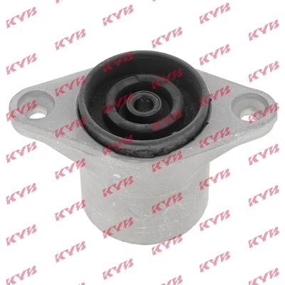 Coupelle de suspension KYB SM9706