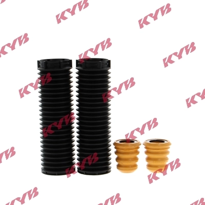 KYB 910262 — Пильник амортизатора, комплект