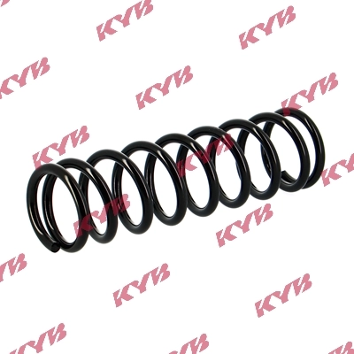 Ressort de suspension KYB RA5051