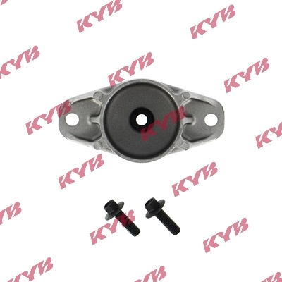 Coupelle de suspension KYB SM9910