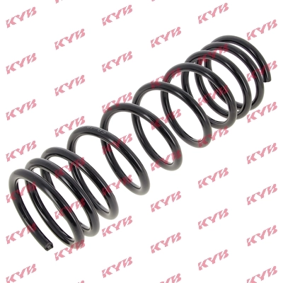 Ressort de suspension KYB RA5393