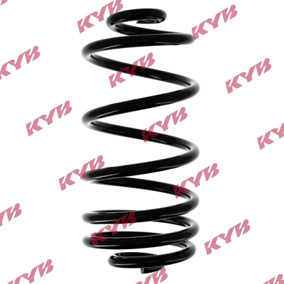 Ressort de suspension KYB RA5263