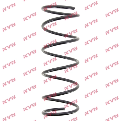 Ressort de suspension KYB RA1327
