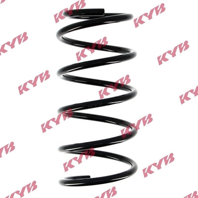 Ressort de suspension KYB RG6557