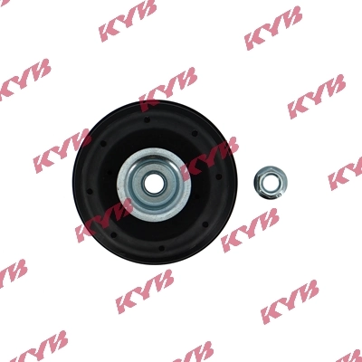 Kit de réparation, coupelle de suspension KYB SM1036