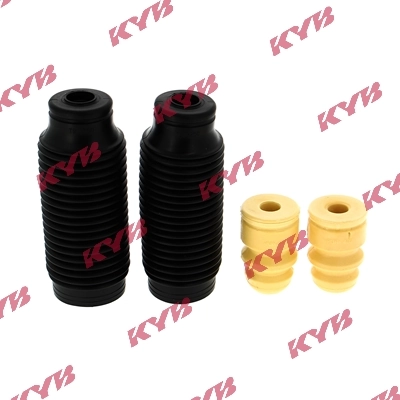 KYB 910022 — Захисний комплект амортизатора