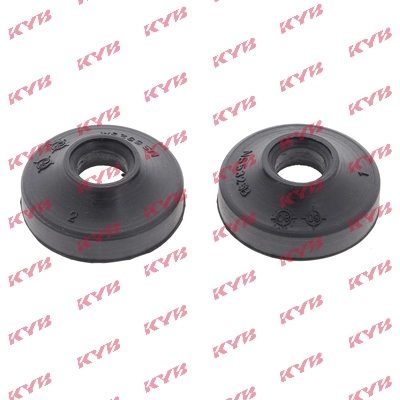 Coupelle de suspension KYB SM5325