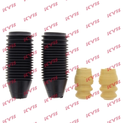 KYB 910065 — Захисний комплект амортизатора