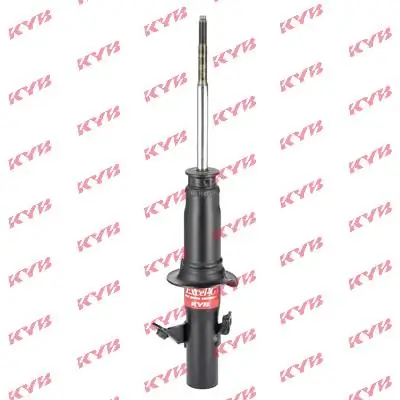 Amortisseur KYB 341072