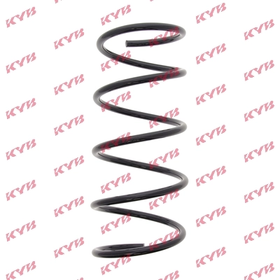 Ressort de suspension KYB RA3795