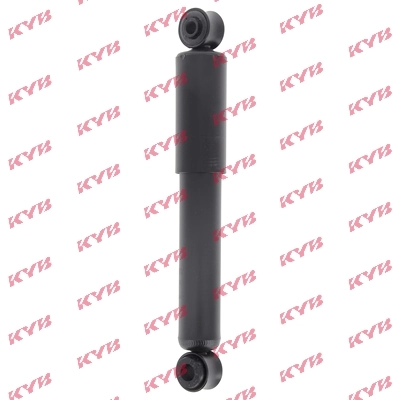 Amortisseur KYB 443187